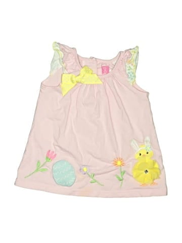 Goodlad Sleeveless Top (view 1)