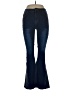 Bamboo Blue Jeans Size 11 - photo 1