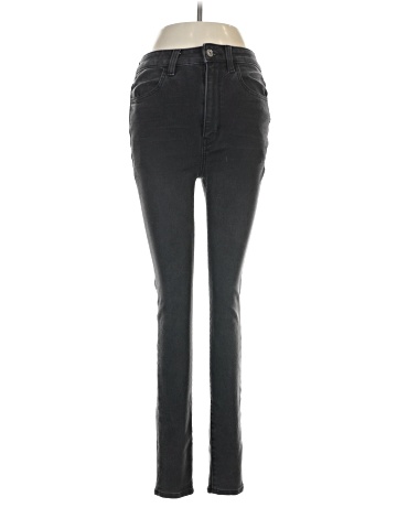 American Eagle Outfitters Jeans (view 1)