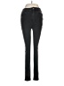 American Eagle Outfitters Black Jeans Size 6R - photo 1