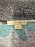 Twenty One Graphic Green Casual Dress Size S - photo 7