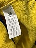 Carter's 100% Polyester Yellow Vest 18-24 MO / 24 MO - photo 4