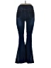 Bamboo Blue Jeans Size 11 - photo 2