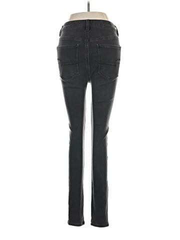 American Eagle Outfitters Jeans (view 2)