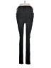 American Eagle Outfitters Black Jeans Size 6R - photo 2
