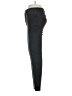 American Eagle Outfitters Black Jeans Size 6R - photo 5