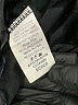 Unbranded Animal Print Polka Dots Black Casual Skirt Size S - photo 4