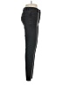 American Eagle Outfitters Black Jeans Size 6R - photo 4