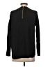 H&M Black Pullover Sweater Size S - photo 2