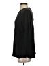 H&M Black Pullover Sweater Size S - photo 5