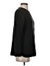 H&M Black Pullover Sweater Size S - photo 4