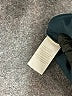 Deletta Solid Teal Casual Dress Size XS - photo 7