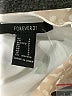 Forever 21 100% Polyester Tan Casual Dress Size S - photo 7