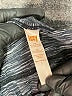 lucy Gray Active Tank Size L - photo 7
