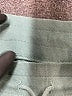 Unbranded Teal Sweatpants Size M (estimated) - photo 7