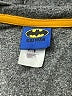Batman Pink Sweatshirt 12-18 MO / 18 MO - photo 3