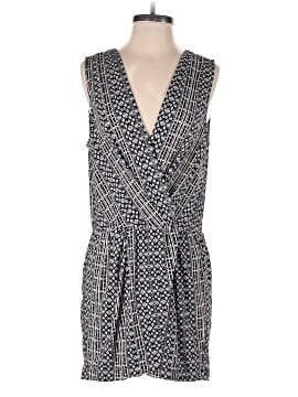 Bcb Generation Romper