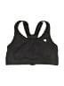 Champion Black Sports Bra Size XXS (estimated) - photo 1