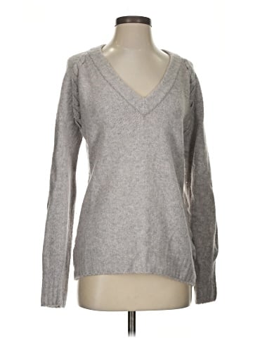Joie Pullover Sweater (view 1)