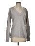 Joie Gray Pullover Sweater Size XXS - photo 1