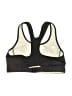 Champion Black Sports Bra Size XXS (estimated) - photo 2