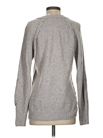 Joie Pullover Sweater (view 2)