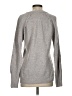 Joie Gray Pullover Sweater Size XXS - photo 2