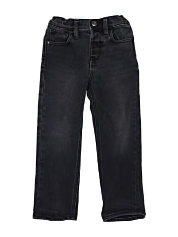 Old Navy Jeans (view 1)