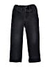Old Navy Solid Black Jeans Size 4T - photo 1