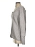 Joie Gray Pullover Sweater Size XXS - photo 5