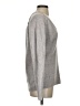 Joie Gray Pullover Sweater Size XXS - photo 4