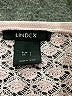 Lindex Pink Cardigan Size L - photo 6