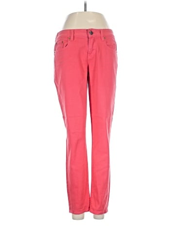 J.Crew Jeans (view 1)