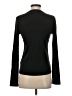 J.Crew Black Pullover Sweater Size S - photo 2