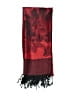 Unbranded Red Scarf One size - photo 2
