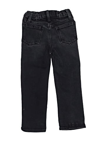 Old Navy Jeans (view 2)