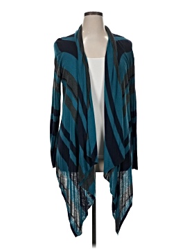Lane Bryant Cardigan