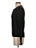 J.Crew Black Pullover Sweater Size S - photo 5