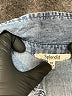 Splendid 100% Lyocell Blue Long Sleeve Button-Down Shirt Size XS - photo 7