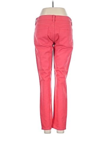 J.Crew Jeans (view 2)