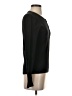 J.Crew Black Pullover Sweater Size S - photo 4