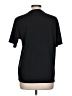 Unbranded Black Short Sleeve T-Shirt Size L (estimated) - photo 2