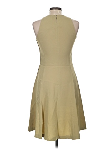 Giorgio Armani Casual Dress (view 2)