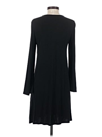 Piko Casual Dress (view 2)