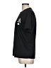 Unbranded Black Short Sleeve T-Shirt Size L (estimated) - photo 5