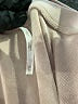 Free People Solid Tan Formal Skirt Size XS - photo 4