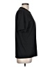 Unbranded Black Short Sleeve T-Shirt Size L (estimated) - photo 4