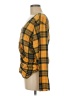 Rainbow Yellow Long Sleeve Blouse Size M (estimated) - photo 5