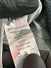Unbranded Camo Black Casual Pants Size XL - photo 8