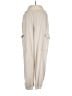 Universal Thread Ivory Cargo Pants Size S - photo 1